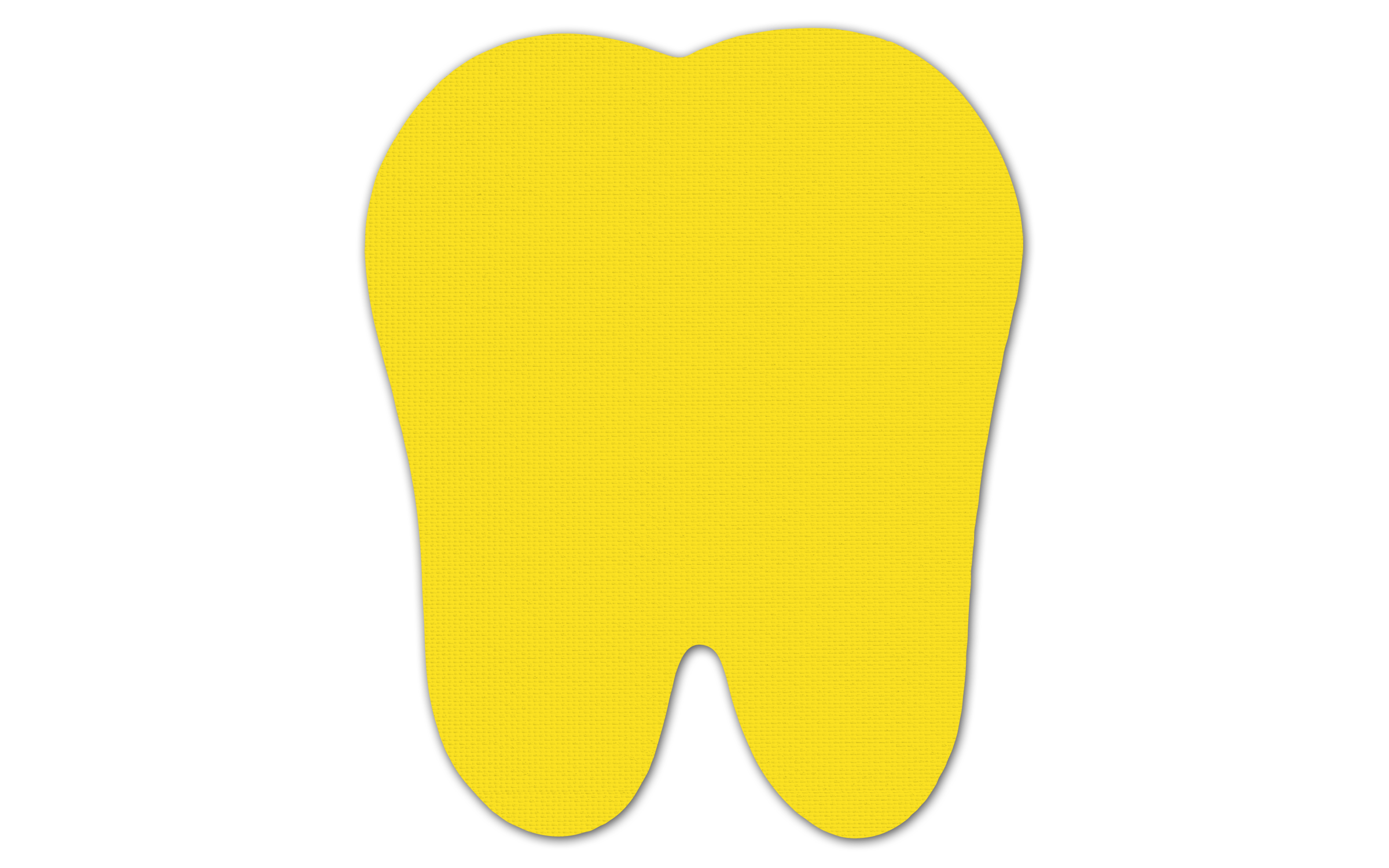 Tooth Vinyl Jar Opener 17