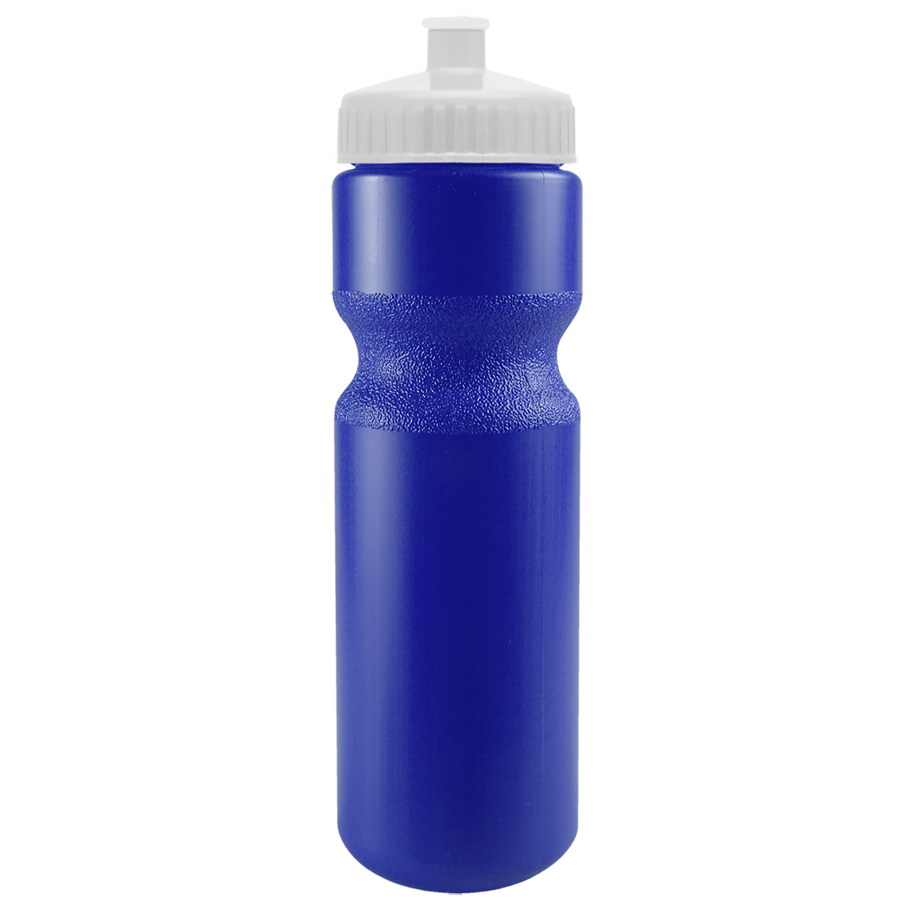 Garyline® Journey Bike Bottle (Colors) - 28 oz. 679