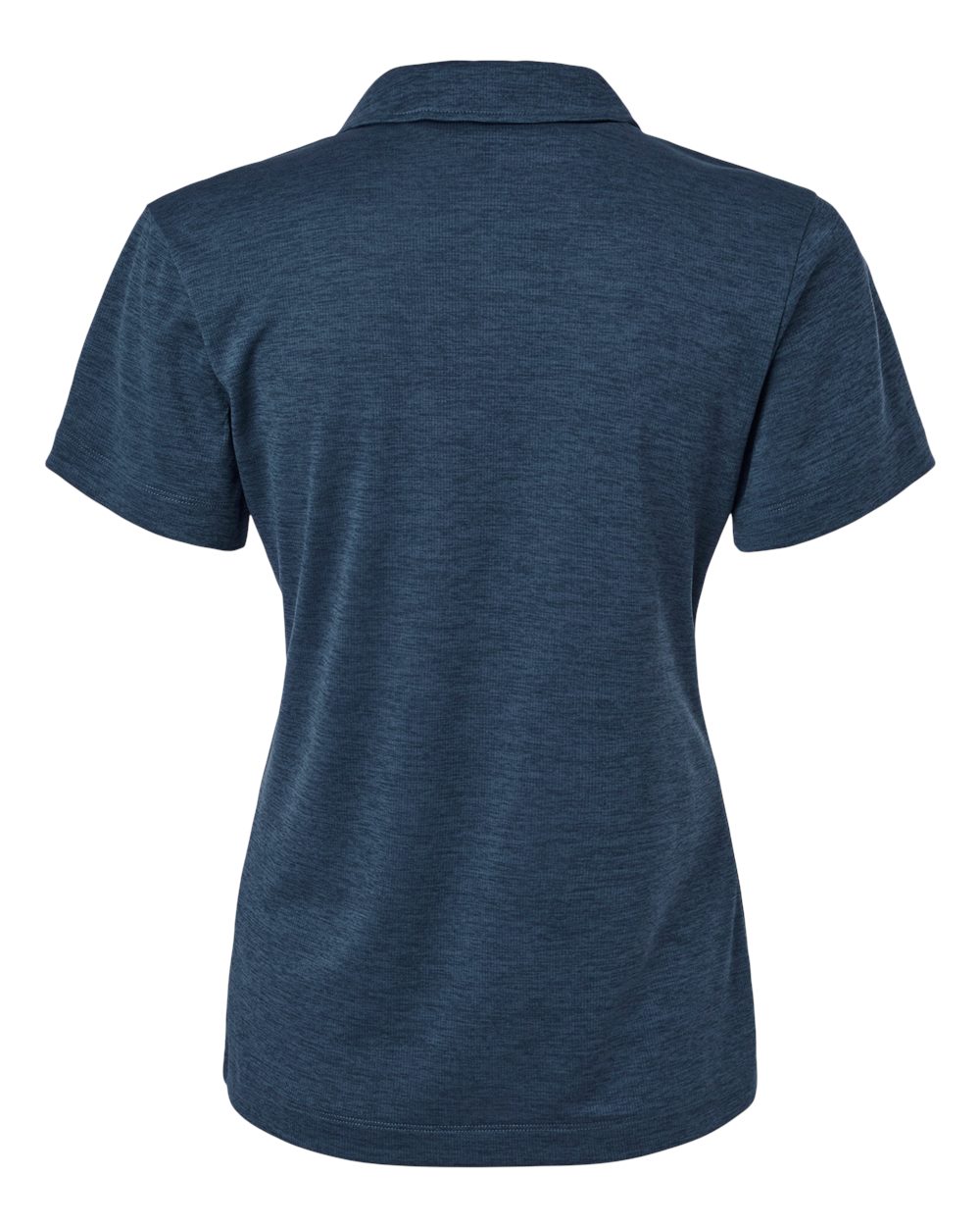 Women's Pro-Lock Performance Mélange Polo - 4HM00L 17