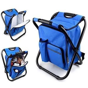 Portable Stadium Cushion With Hand Strap 19