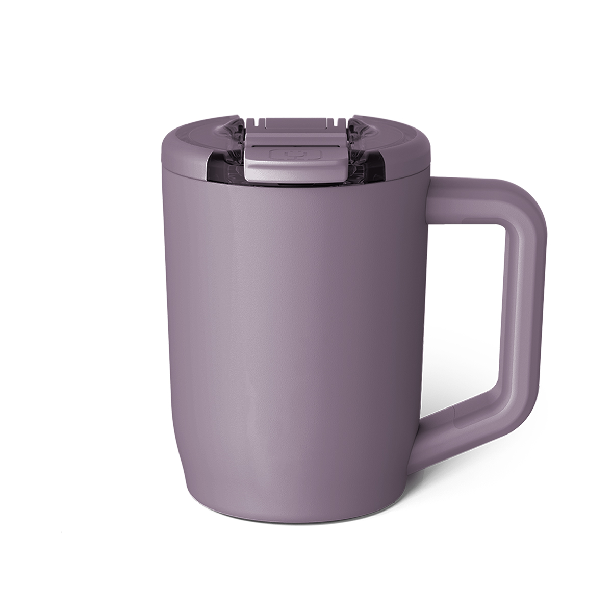 15 Oz. BruMate Muv Fashion Colors 7