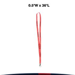 Stibaz Neck Lanyard 8