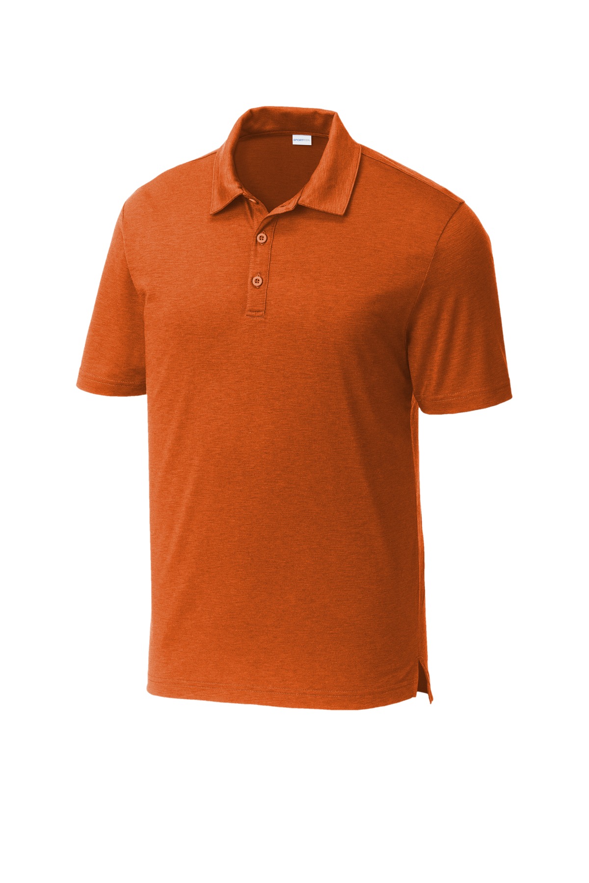 Sport-Tek PosiCharge Strive Polo ST530 21