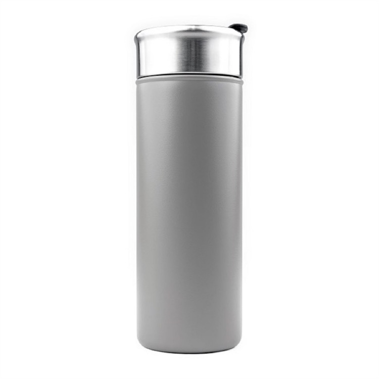 18 Oz. Peak Vacuum Water Bottle 5