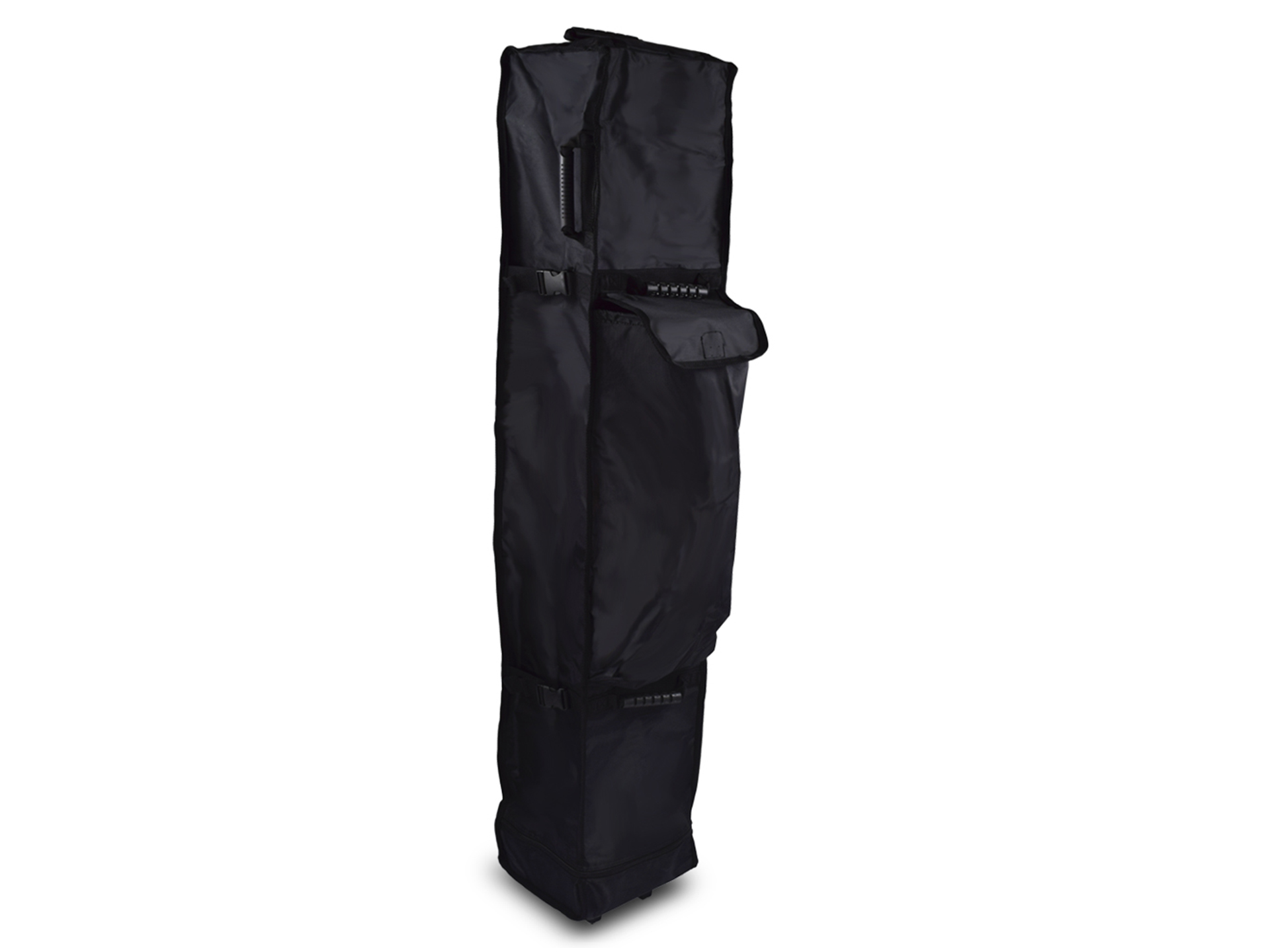 Carrying Bag w/ Wheels for Event Tent