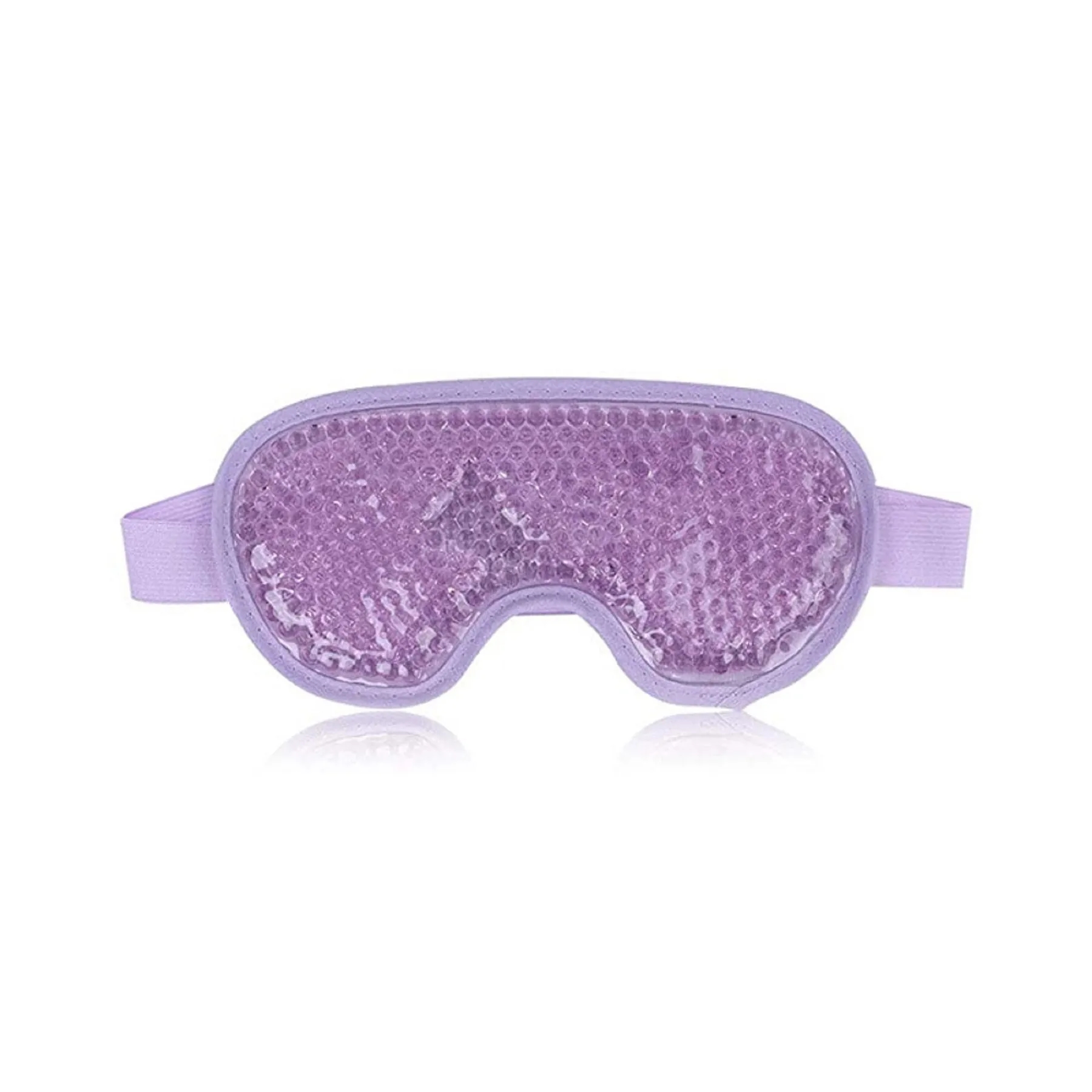 Cold Eye Mask 4