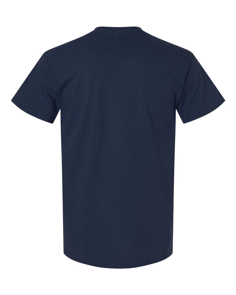 Unisex Ultra Cotton® Pocket T-Shirt - 2300 3