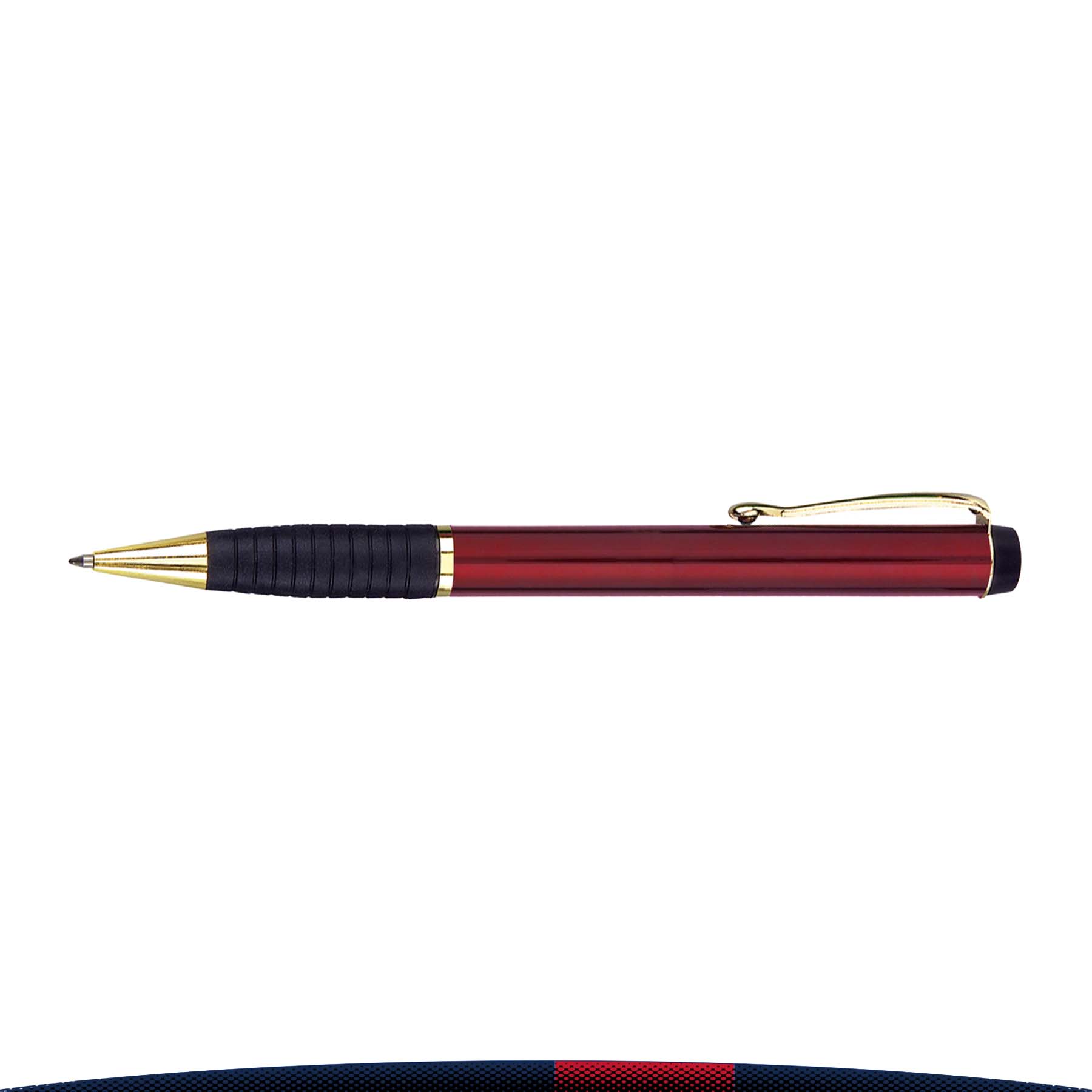 Drof Metal Pen 5