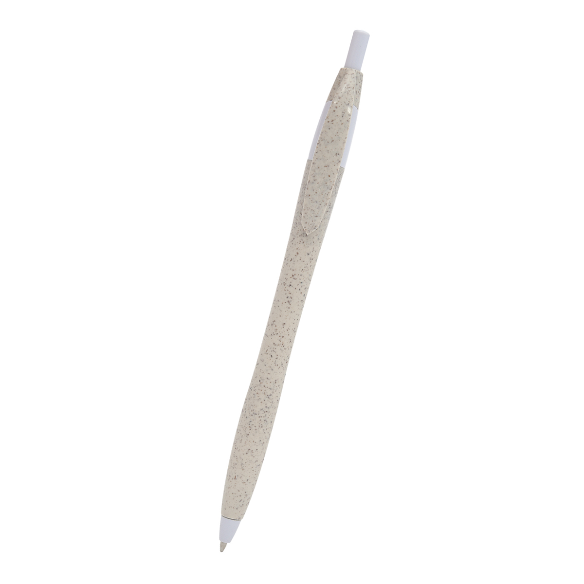 Harvest Dart Pen 6
