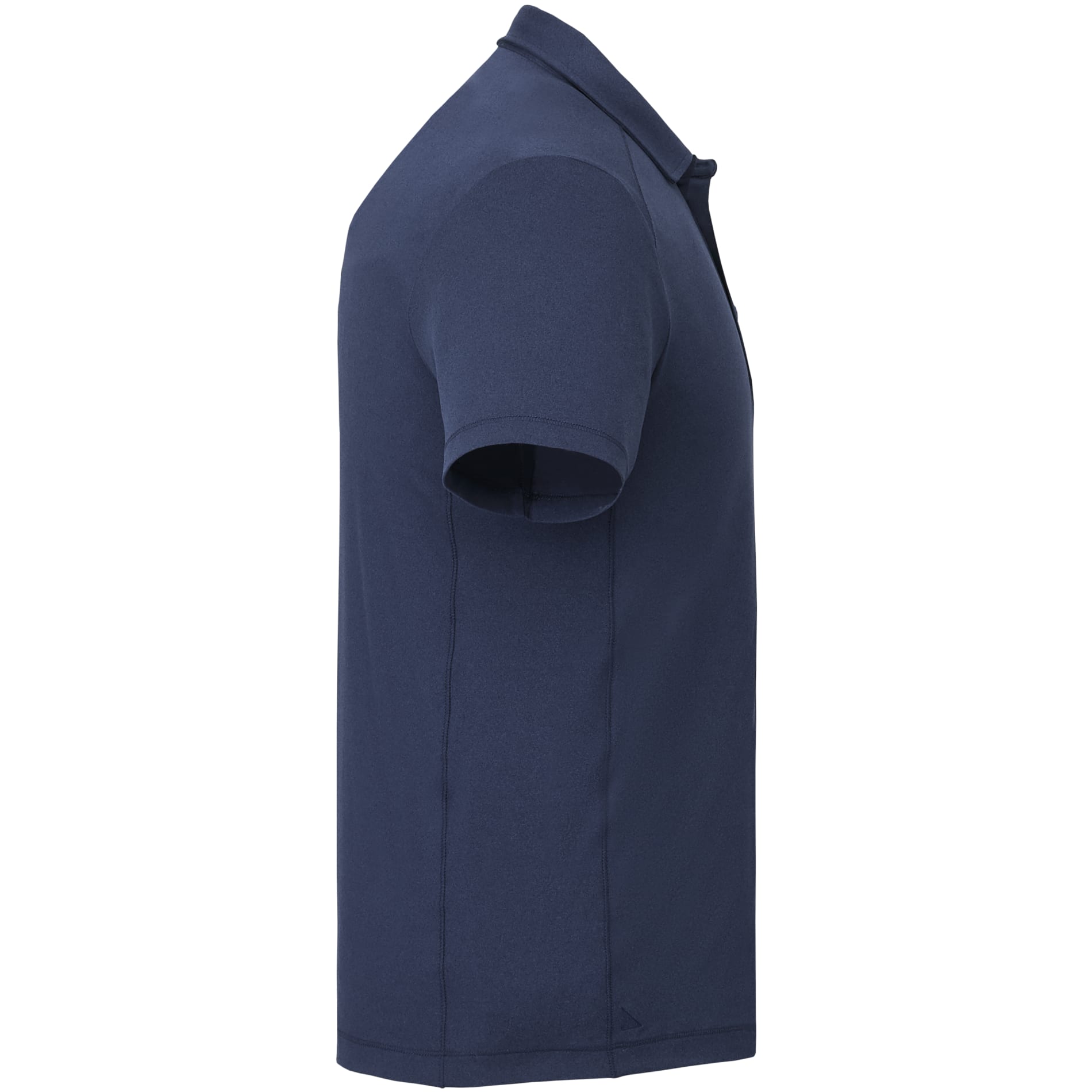 UNTUCKit Performance Polo - Men's 162