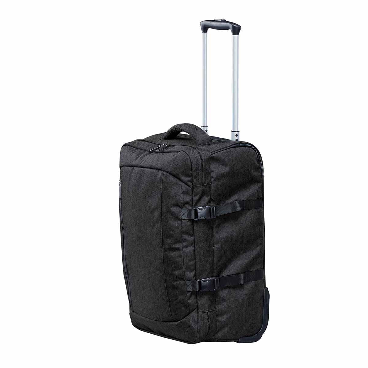 Stormtech Transit Wheeled Carry-On 32 1