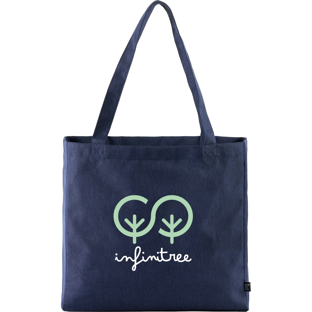 Vila Recycled All-Purpose Tote 47