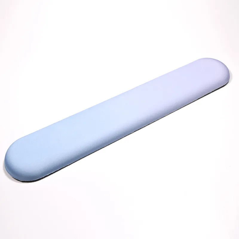 Keyboard and Wrist Mouse Pad Set 5