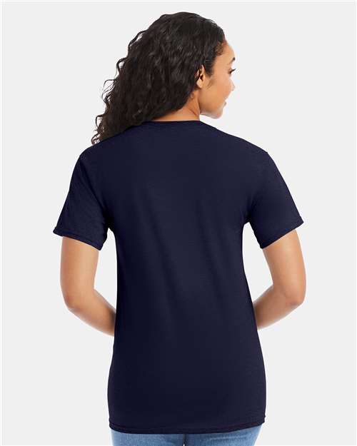 Unisex Essential-T T-Shirt - 5280 226
