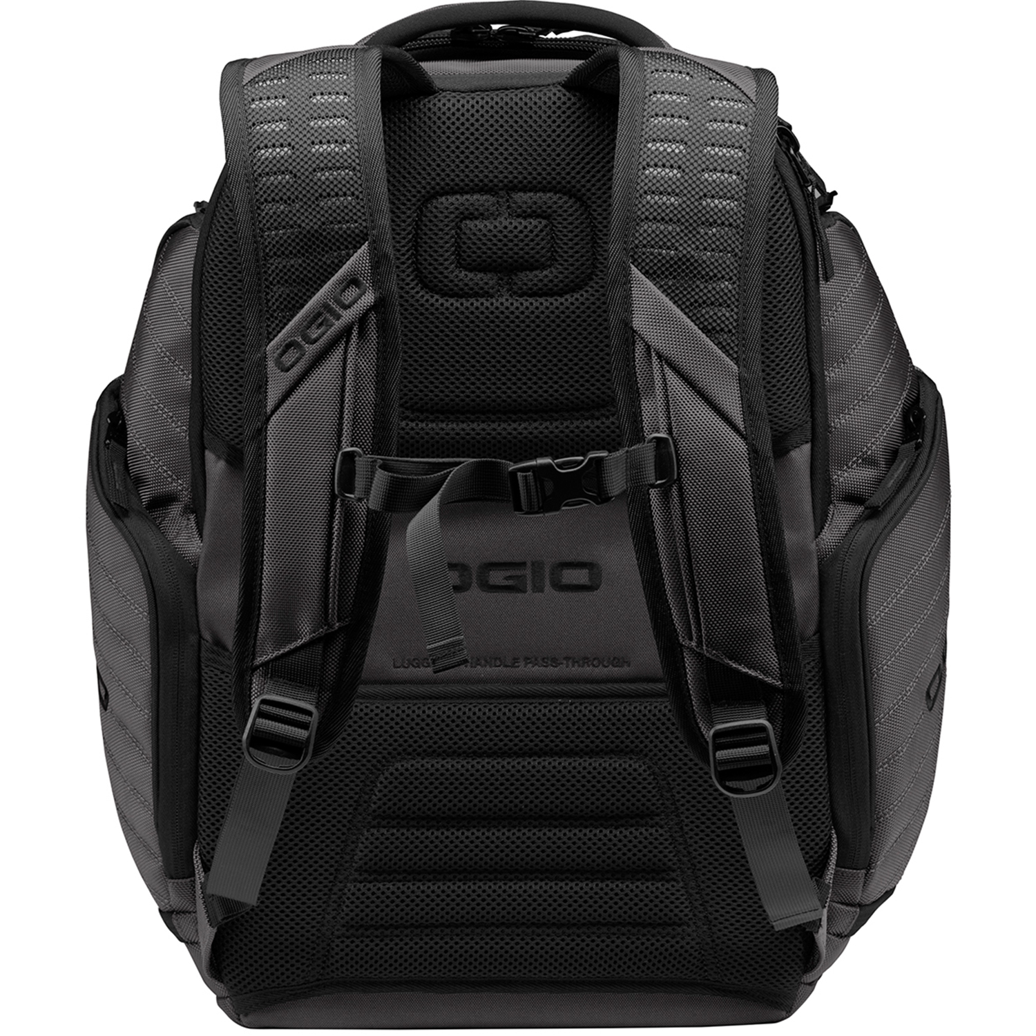 OGIO® Flashpoint Backpack 3
