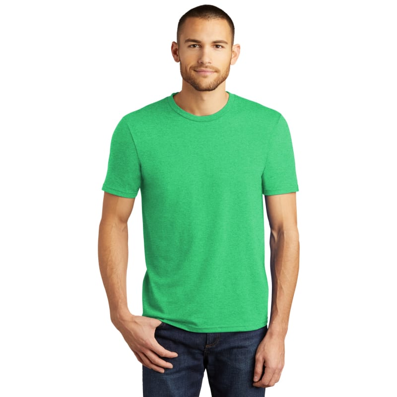 District Perfect Tri Tee. 29