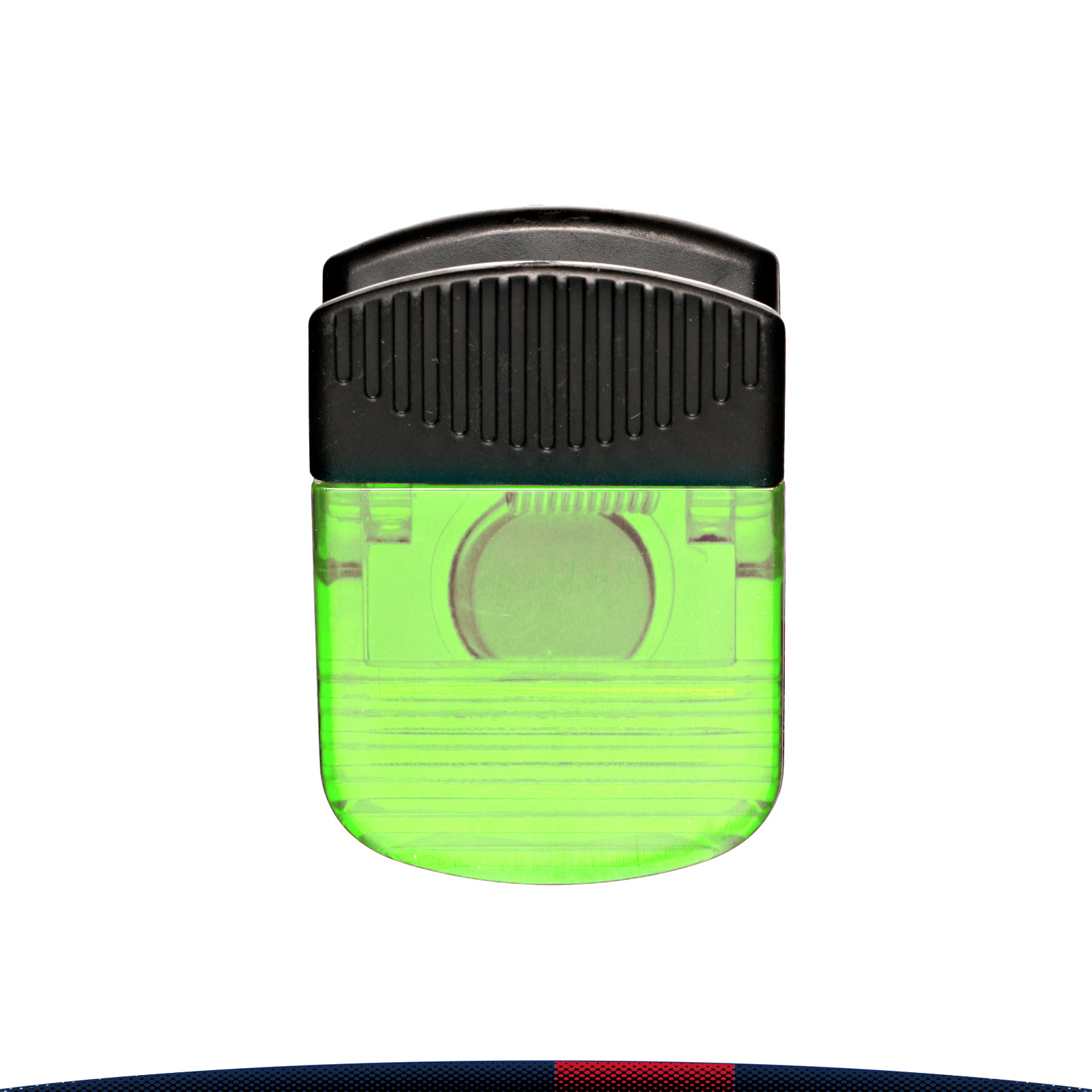 Aesf Magnetic Clips 10