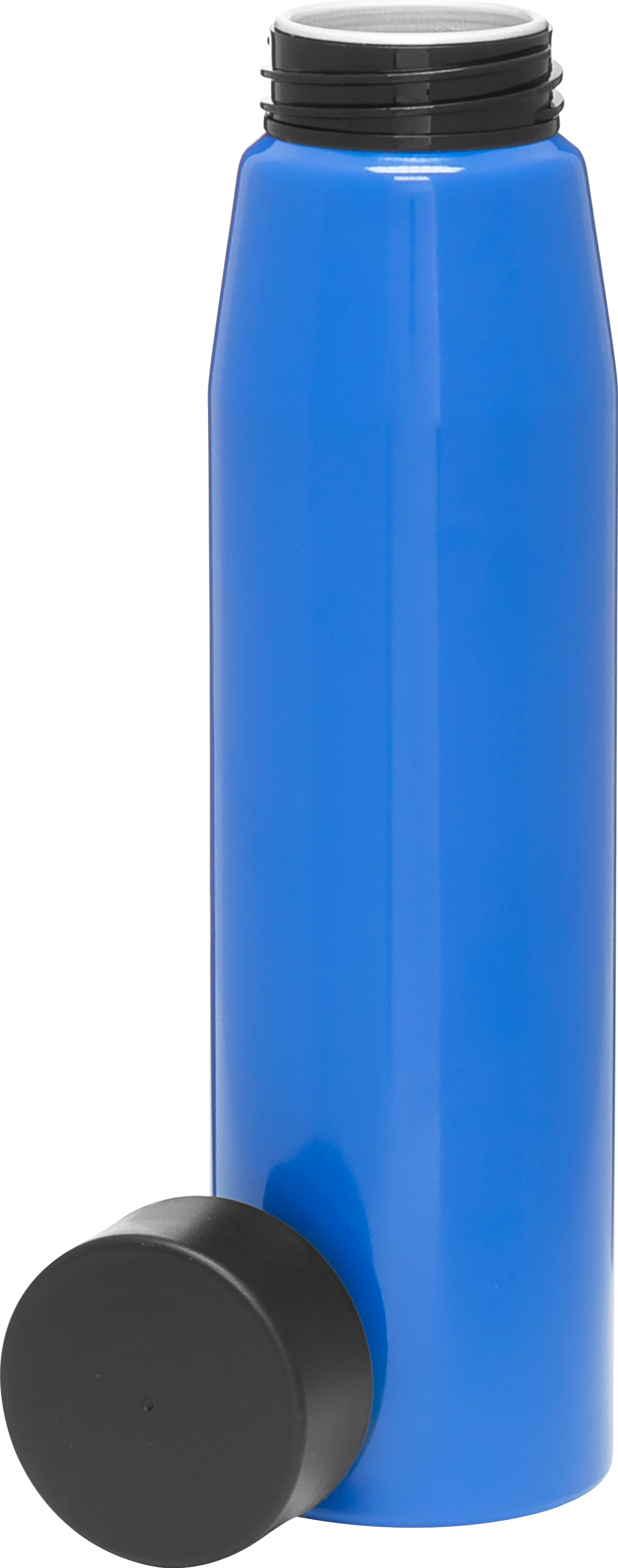 24 oz h2go chroma 30