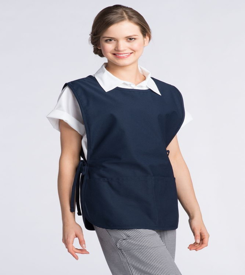 Unisex Cobbler Apron 2