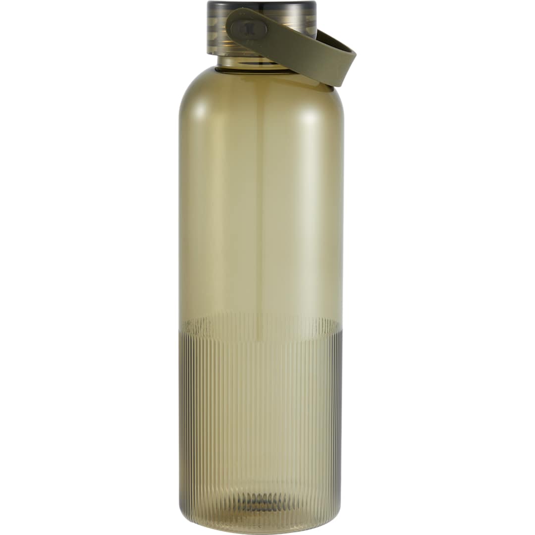 Prism 24oz Recycled Plastic Bottle 151