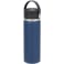 Hydro Flask® Wide Mouth With Flex Sip™ Lid 20oz 190