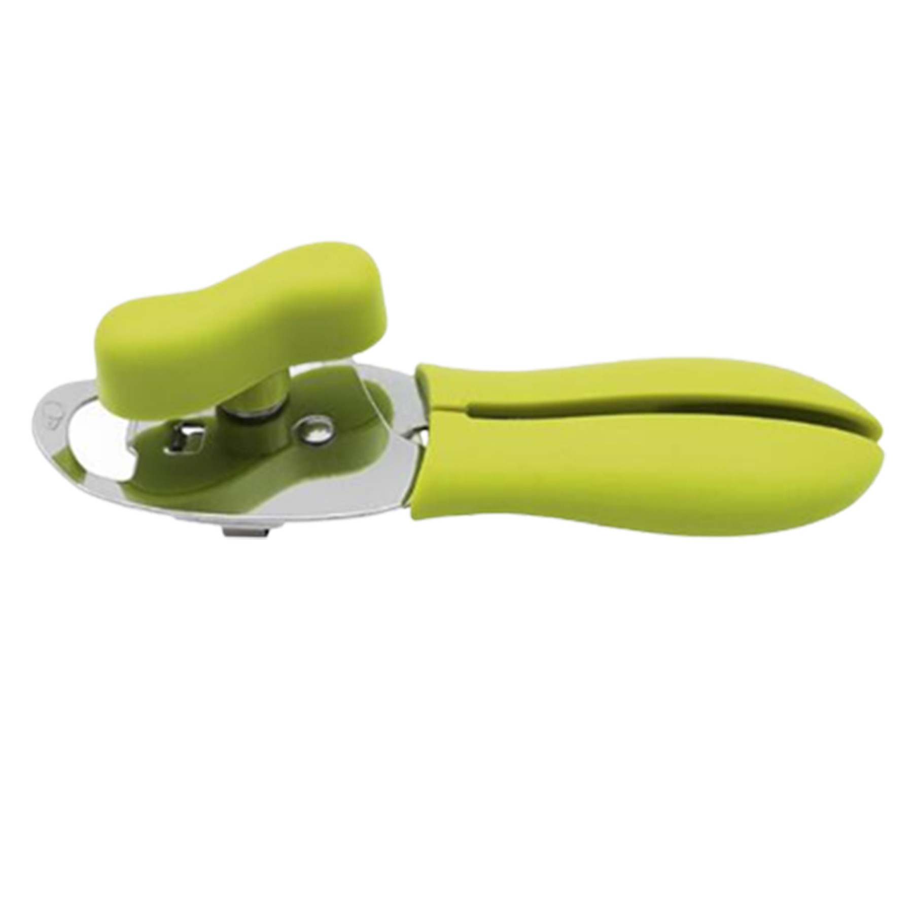 Multi-Function Can Opener 5