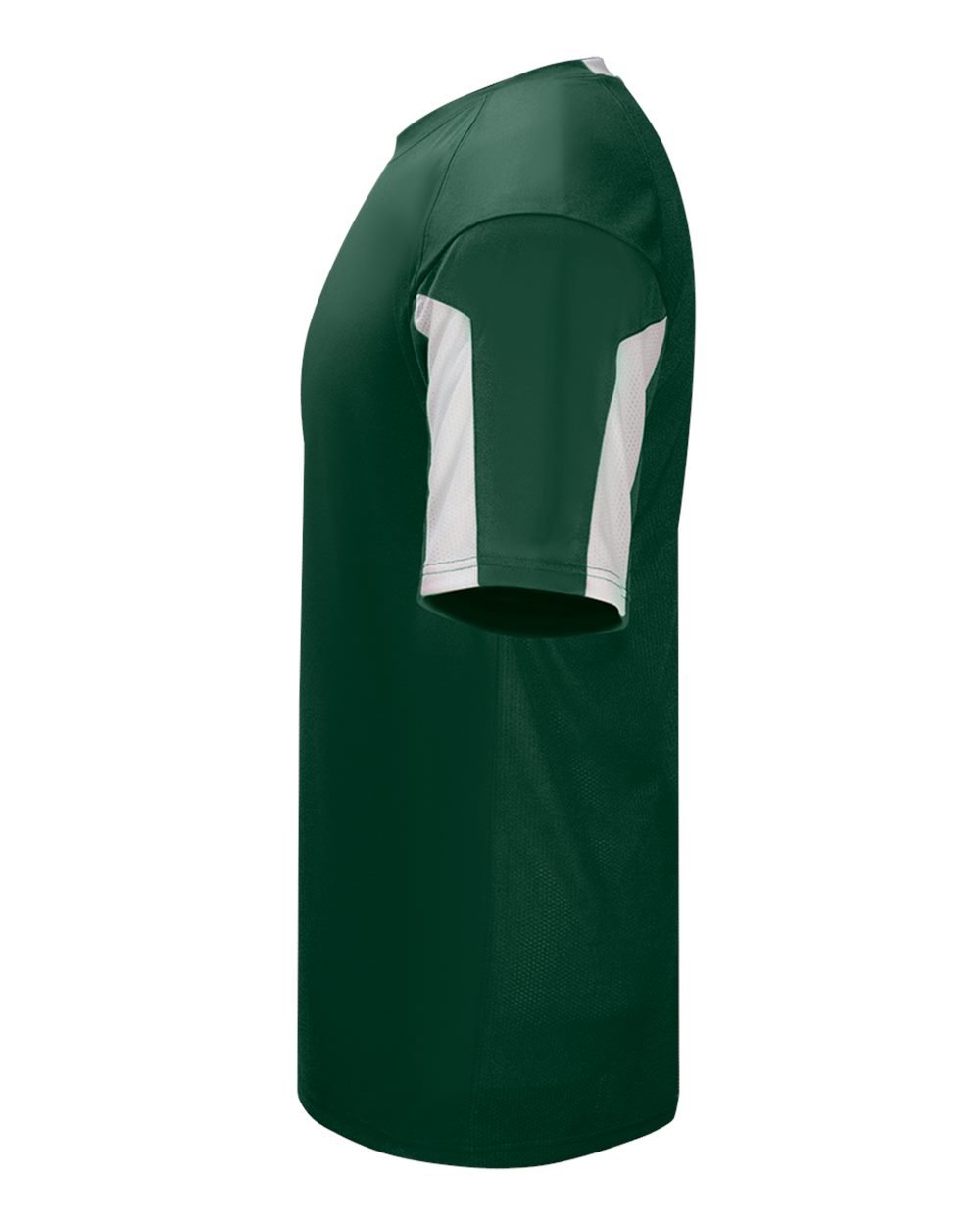 Youth Striker Placket - 2976 38