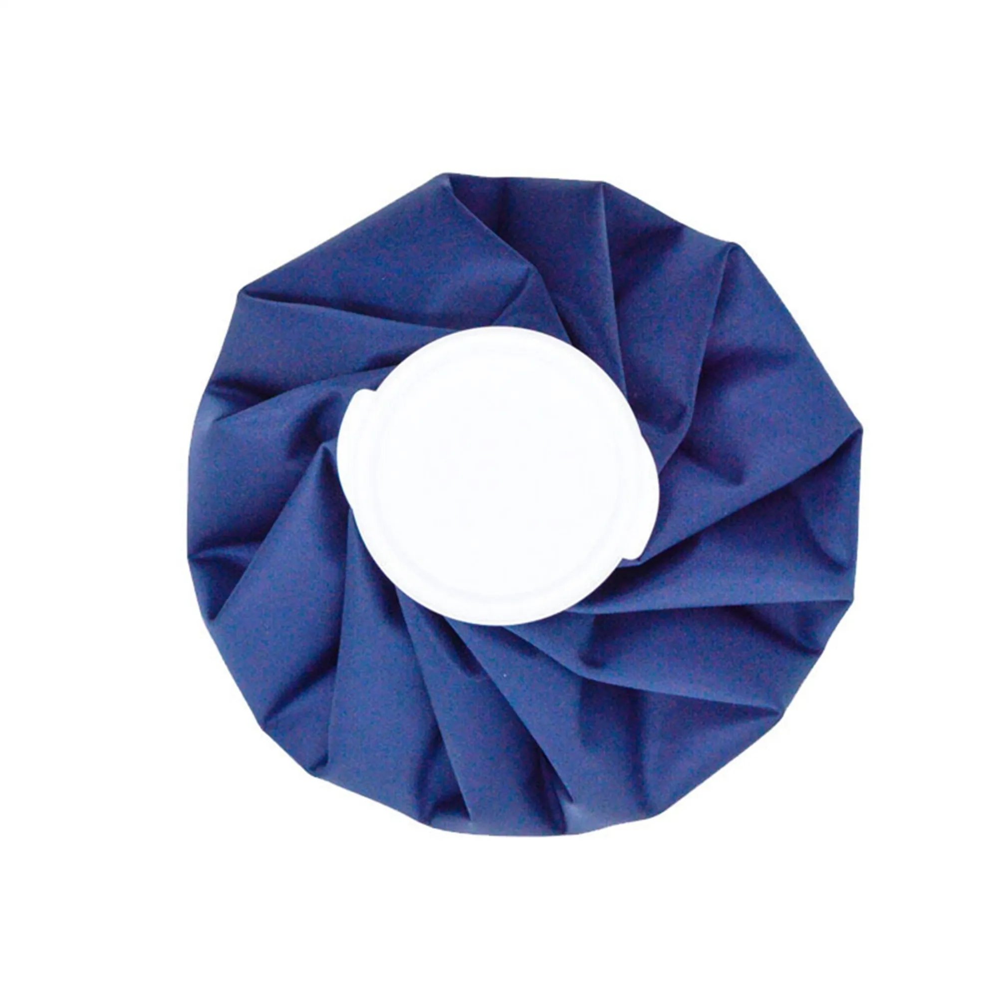 Waterproof Ice Cold Bag For Injuries Reusable 7