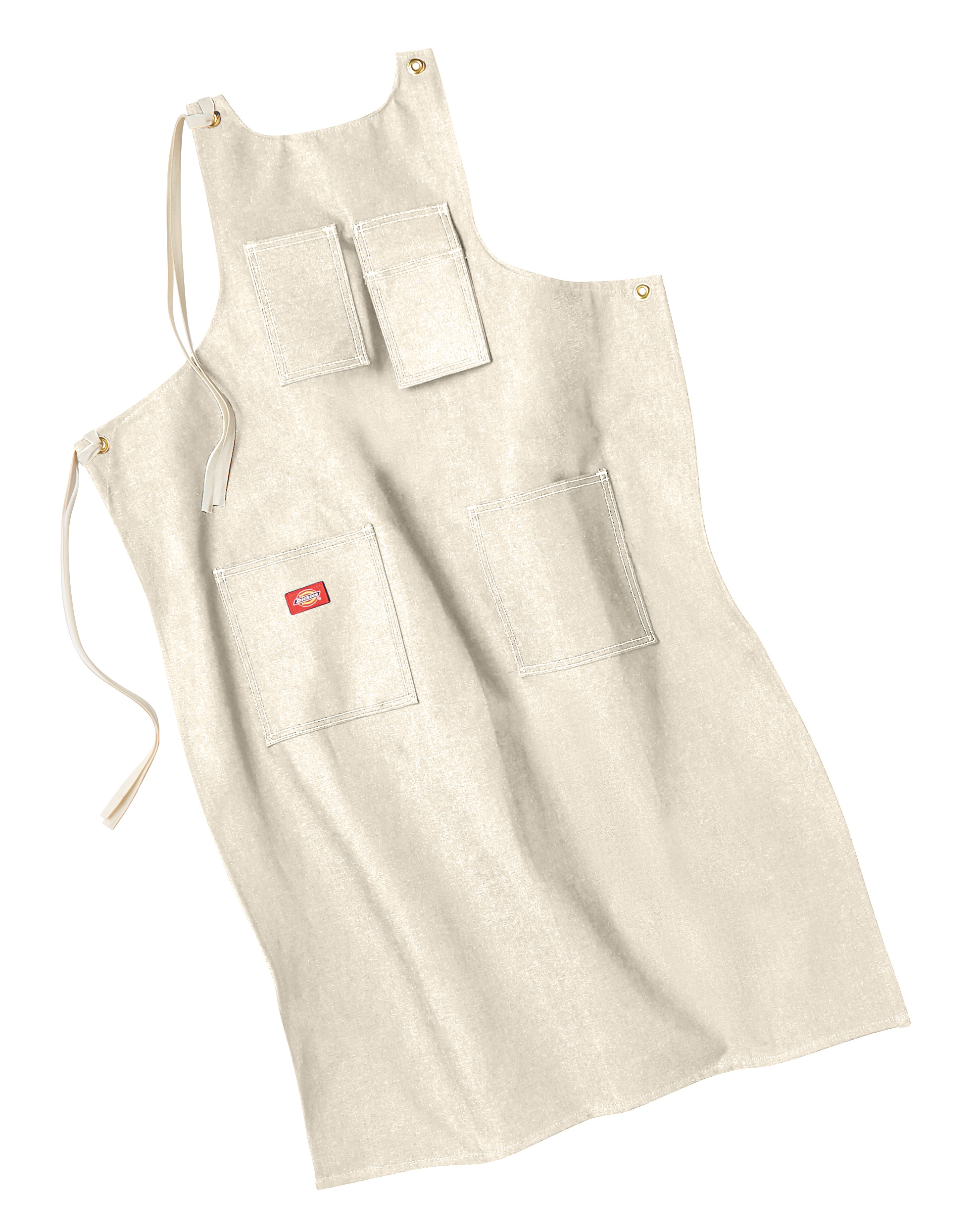 Dickies® Toolmaker's Apron 2