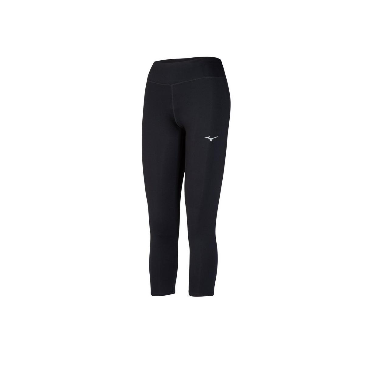 Women's 3/4 Length Tight 8