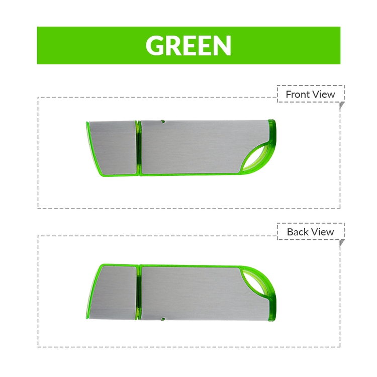 Stick Drive AP106 5