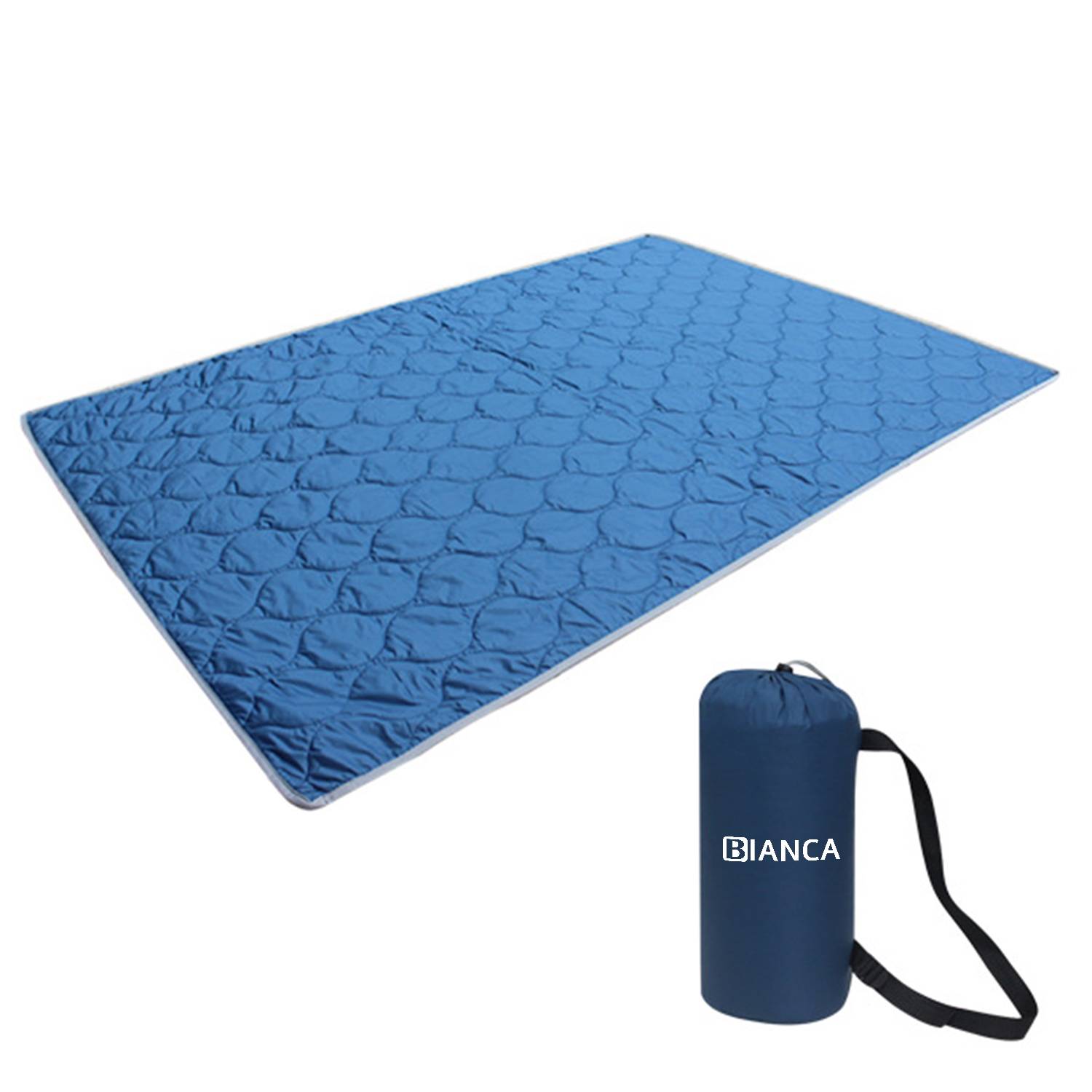 Outdoor Picnic Blanket 10