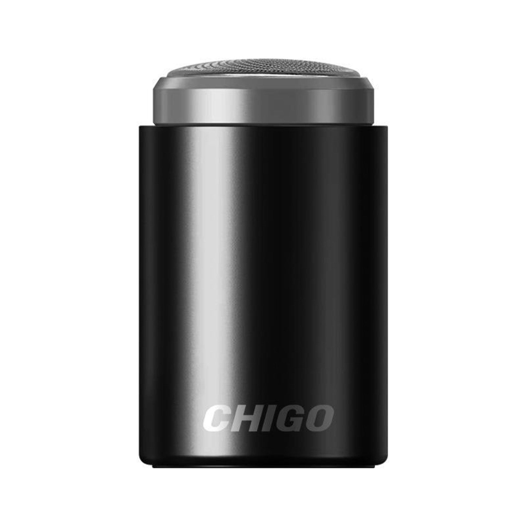 Portable Traveling Electric Shaver 2