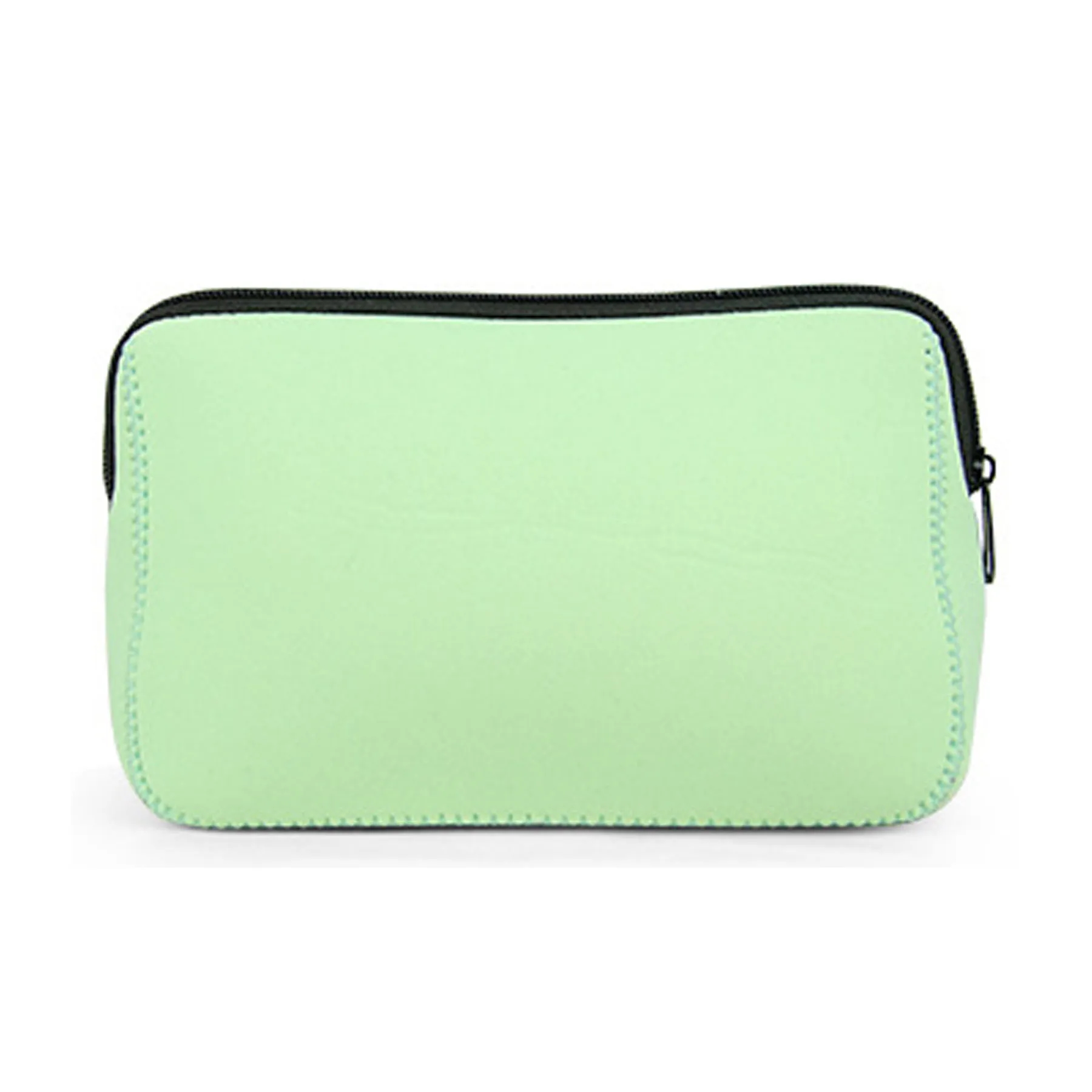 Portable Neoprene Cosmetic Bag 1
