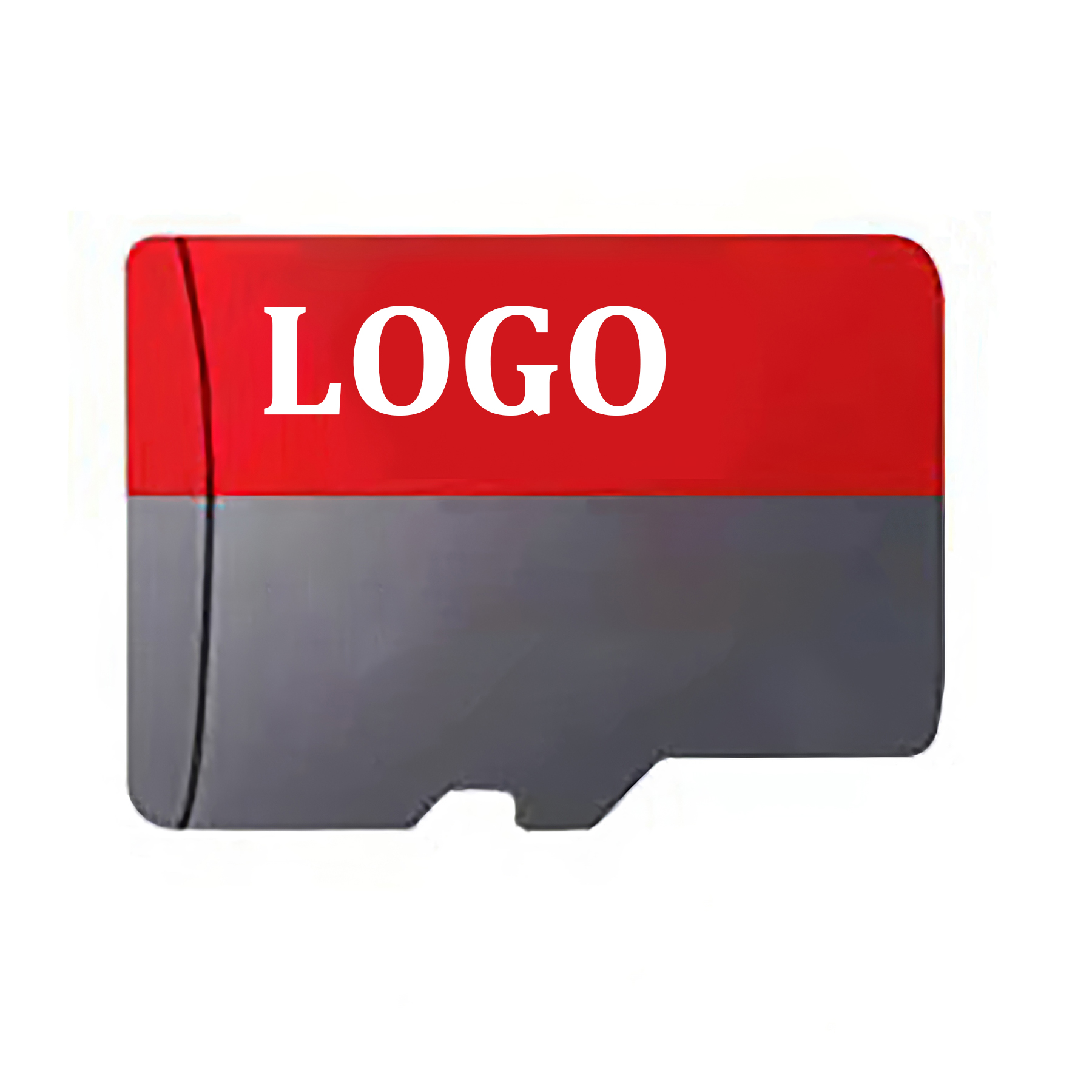 Memory Card 2