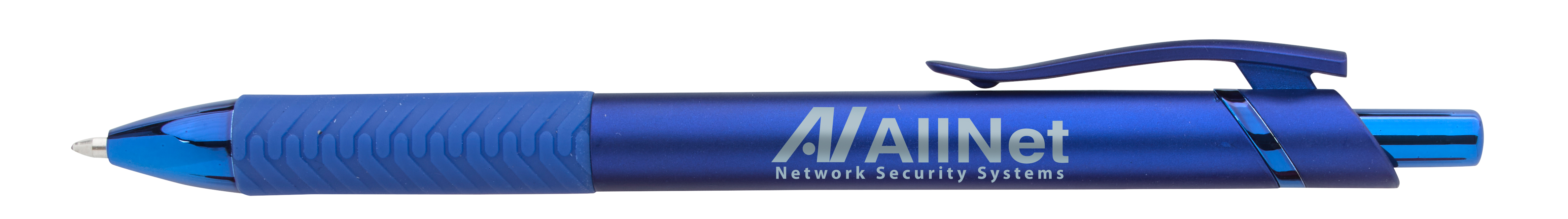 Good Value™ Glinda RABS Pen 33