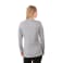 Women's BROMLEY Knit V-neck 16