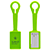 Silicone Luggage Tag 36