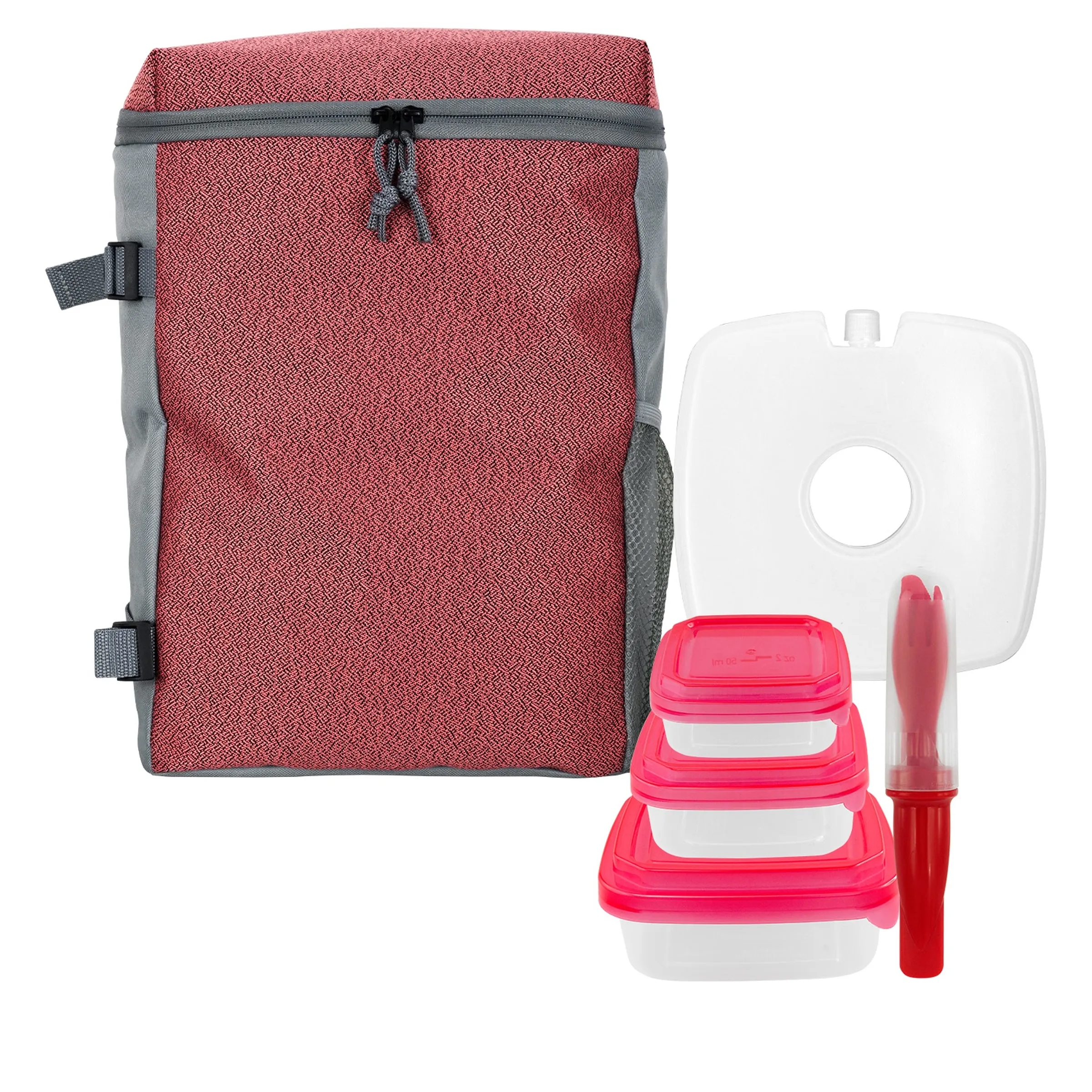 SPECK COOLER CHILLED LUNCH SET 13