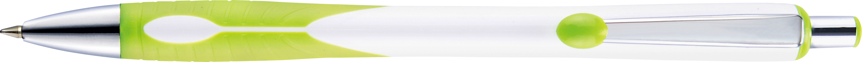 Desoto Prime Pen 18