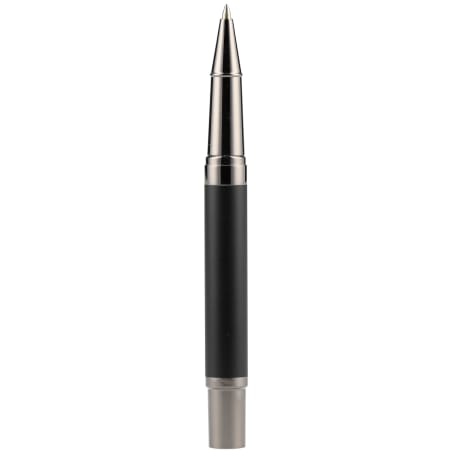Recycled Brass Ultra Gel Roller Ball 23