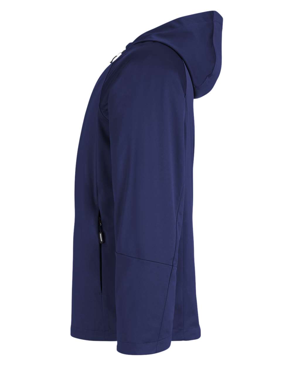 Unisex Techno Lite Pullover Anorak - CE711 29