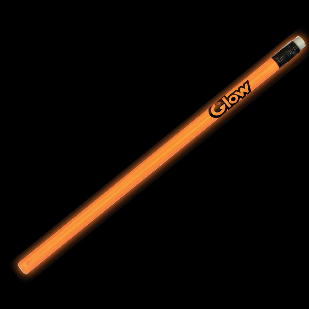 Nite Glow Pencil 8
