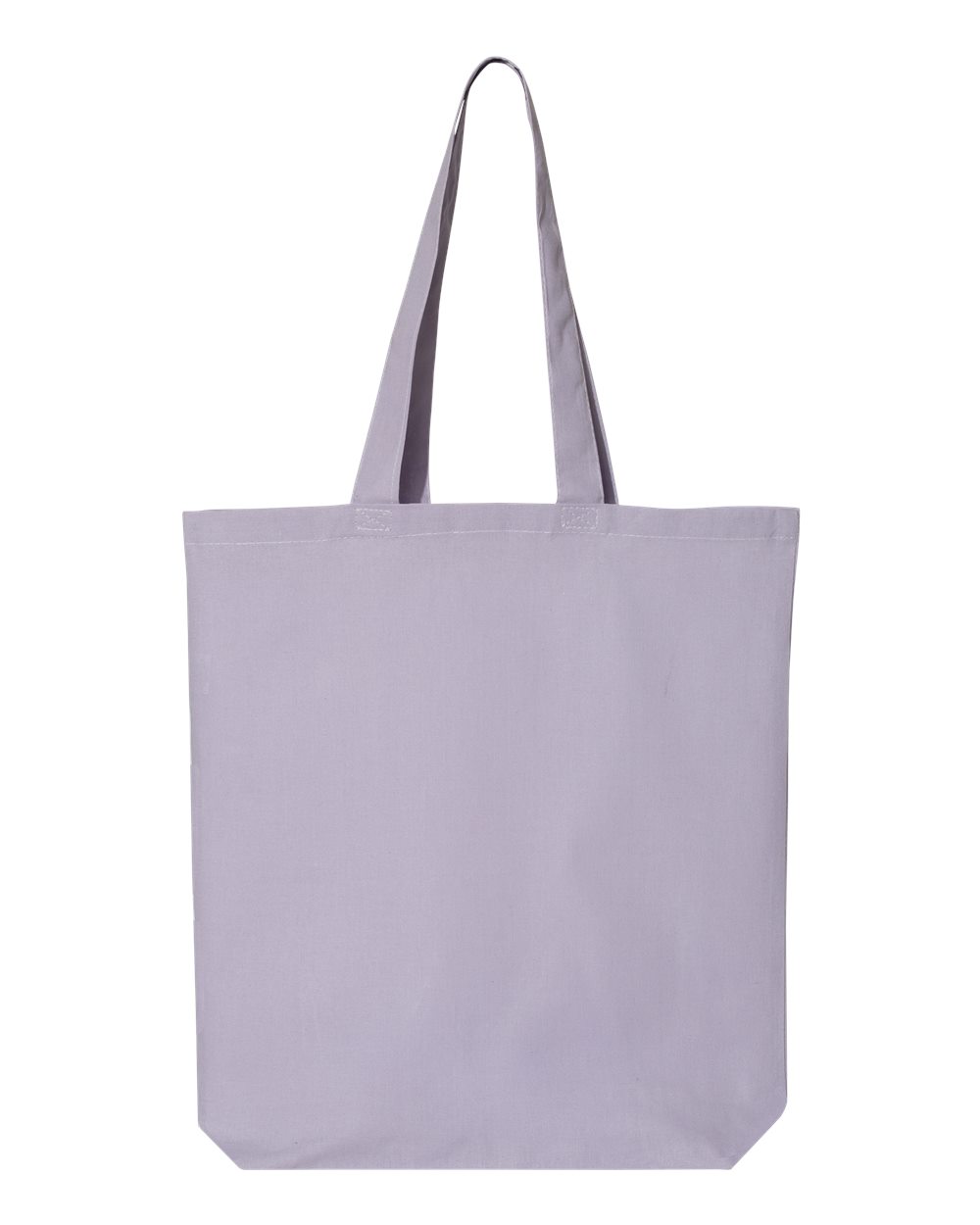 12L Economical Tote - QTBG 91