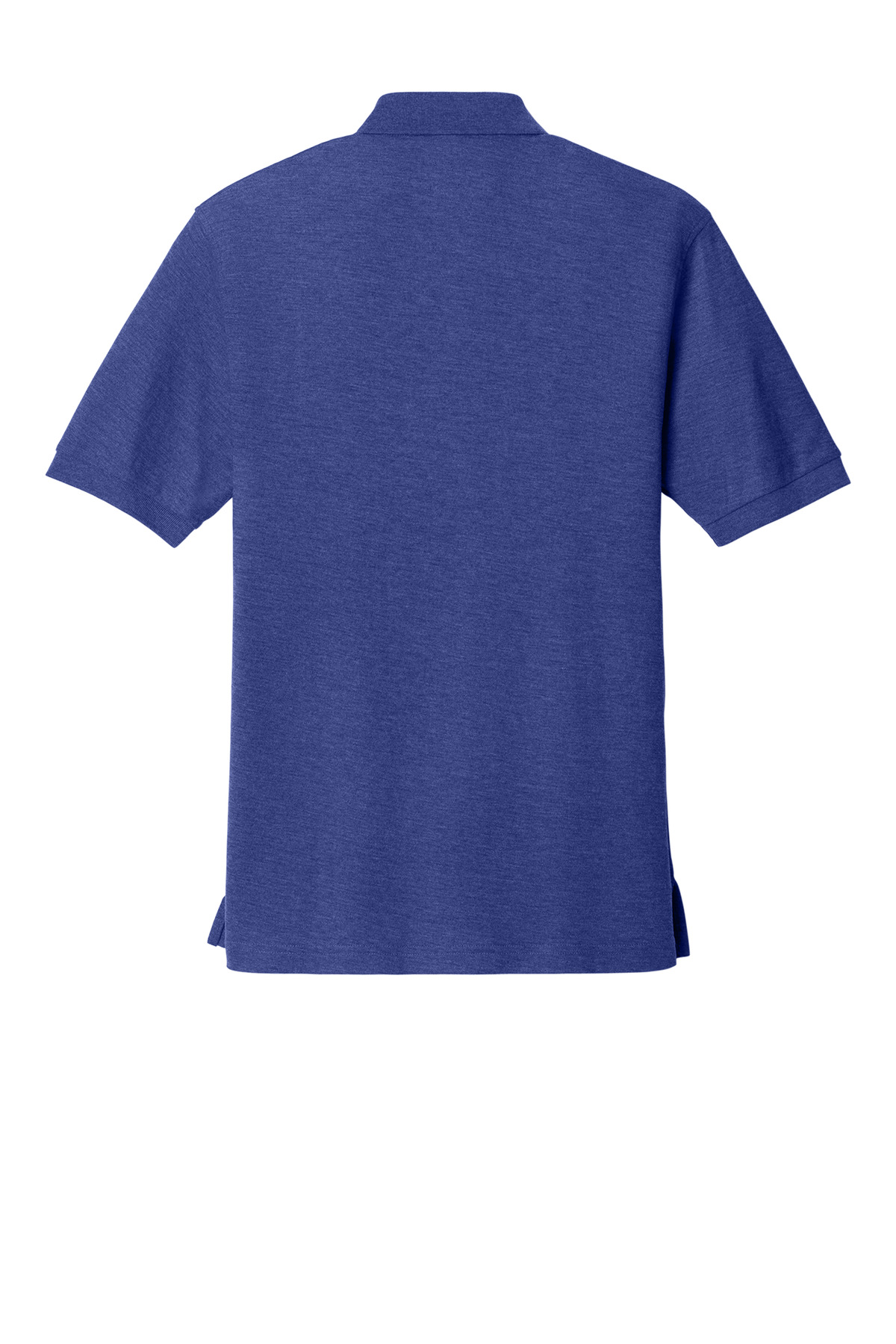 Port Authority Silk Touch Polo K500 265