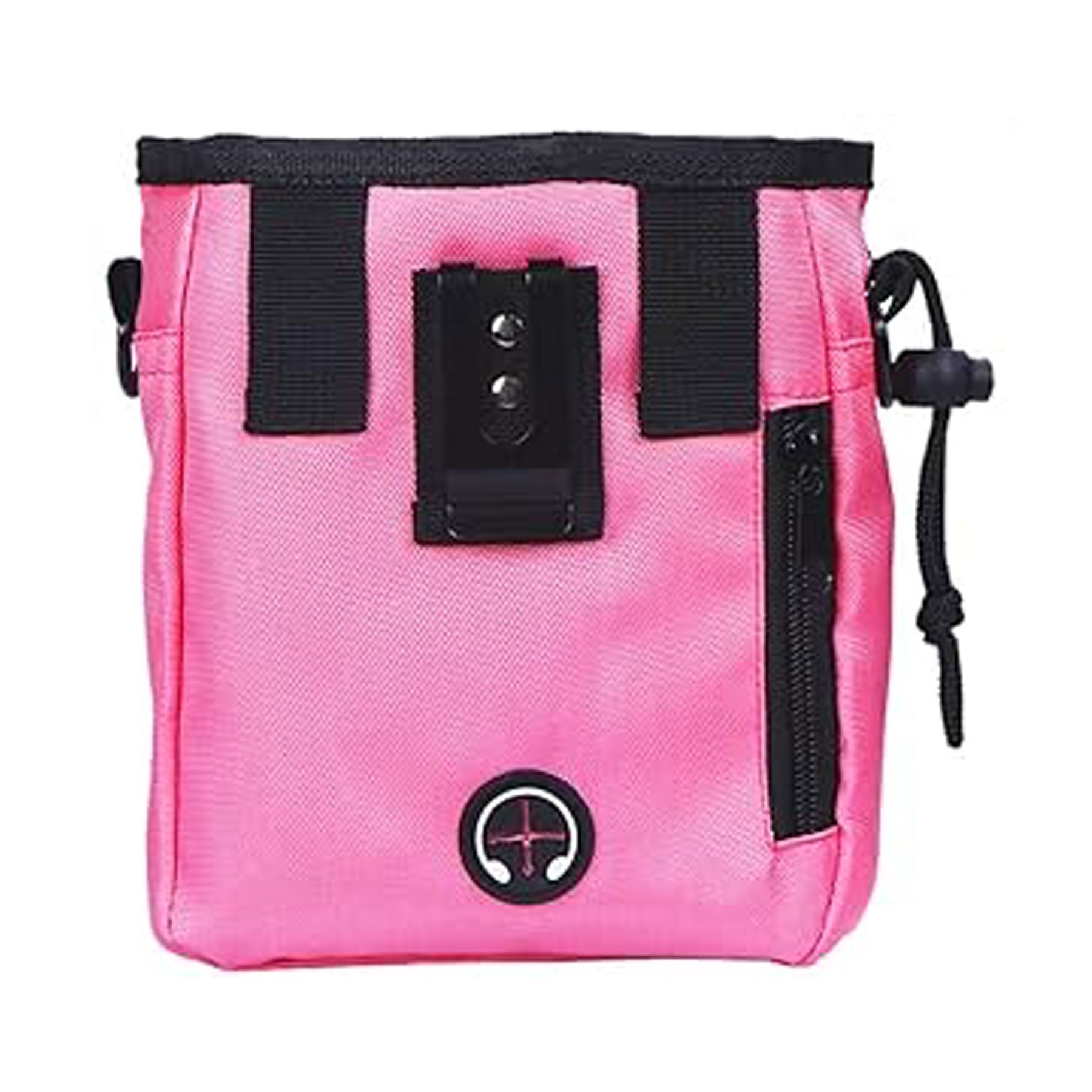 Dog Treat Pouch 3