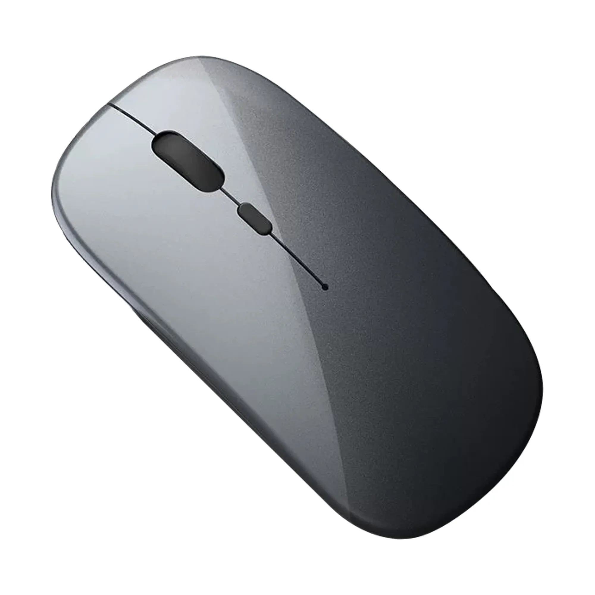 Bluetooth Charging Silent Laptop Wireless Mouse 6