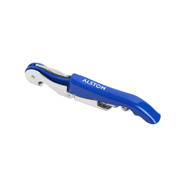 Sedona Wine Opener 9