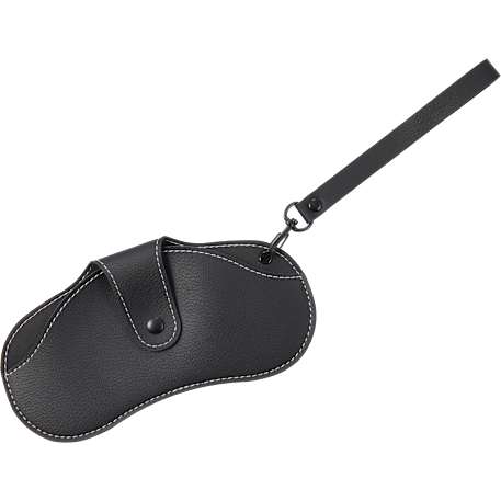 Recycled Sunglasses Carrying Case 72