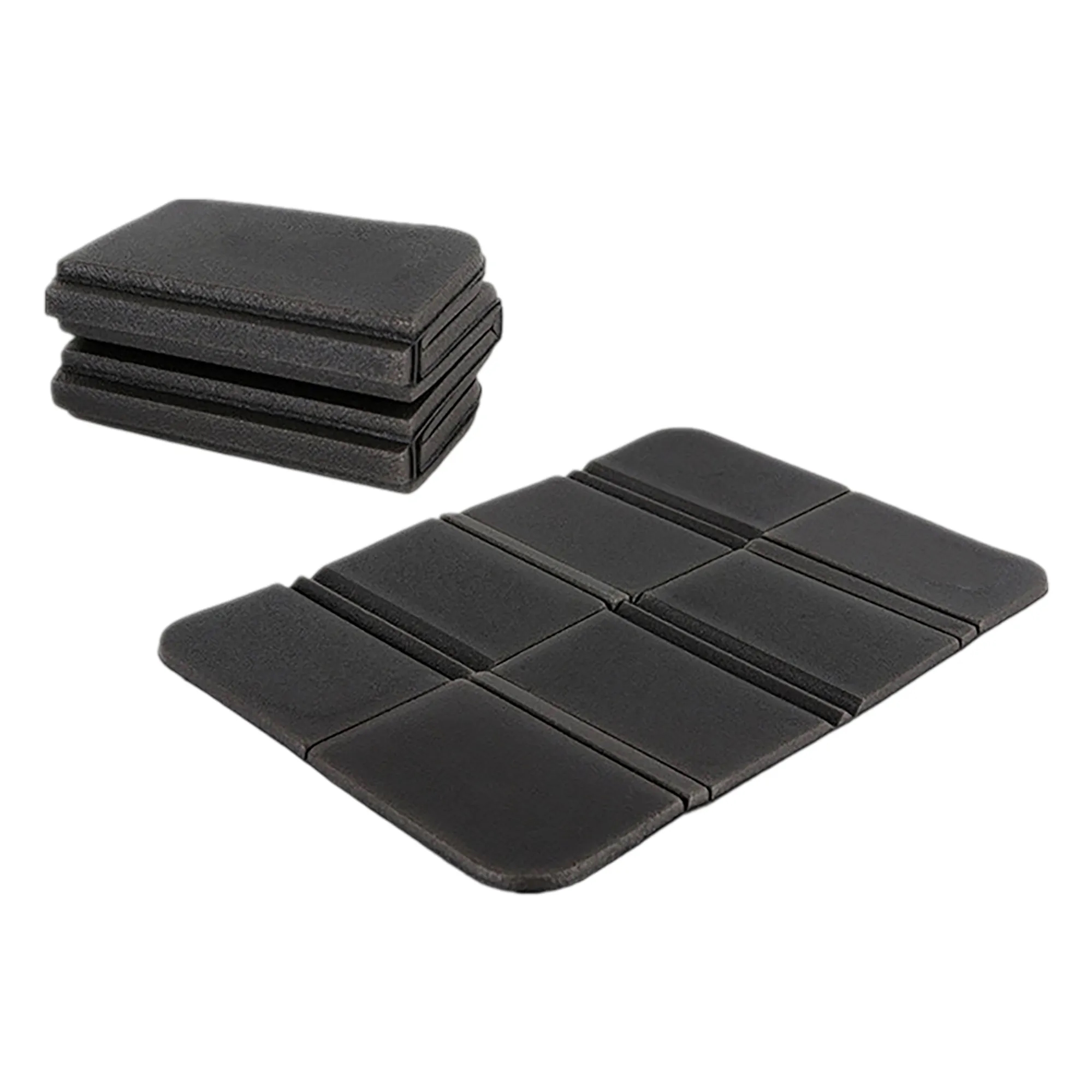 Xpe Seat Pad 10